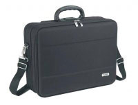 Port designs Denver Protector II (100255)